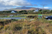 land_ for_sale_ development_potential_achill_co_mayo__