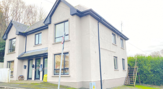 2bed_apartment_castlebar_town_comayo_ireland_investment_central_location_