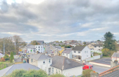 2bed_apartment_castlebar_town_comayo_ireland_investment_central_location 