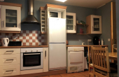 2bed_apartment_castlebar_town_comayo_ireland_investment_west_