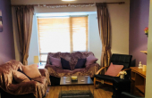 2bed_apartment_castlebar_town_investment_comayo_ireland