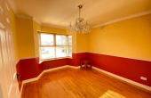 4bed_detached__property_for_sale_castlebar_co_mayo_ireland