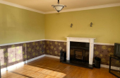 4bed_detached__property_for_sale_castlebar_co_mayo_ireland_