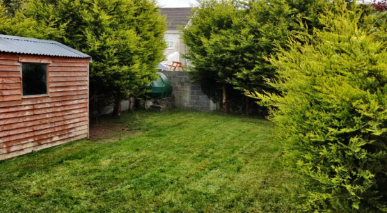 property_for_sale_the_willows_castlebar_co_mayo_ireland