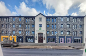 apartment_for_sale_westport_co_mayo_ireland_