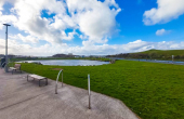 apartment_for_sale_westport_co_mayo_ireland_ (1)