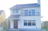 property_for_sale_athlone_co_roscommon_ireland (8)