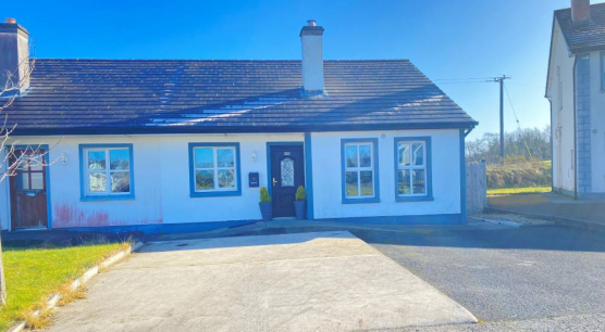 bungalow_for_sale_swinford_co_mayo (1)