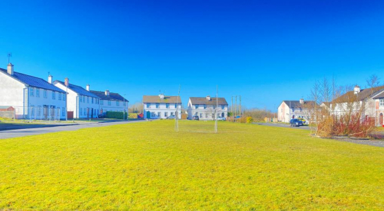 bungalow_for_sale_swinford_co_mayo (2)