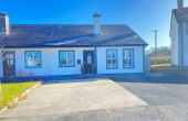 bungalow_for_sale_swinford_co_mayo (1)