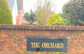 sites_for_sale_the_orchard_castlebar_co_mayo_ireland