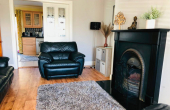 3_bedroom_property_for_sale_Castlebar_Co_Mayo_Ireland (1)
