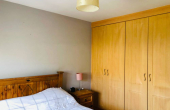 3_bedroom_property_for_sale_Castlebar_Co_Mayo_Ireland (12)