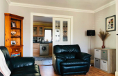3_bedroom_property_for_sale_Castlebar_Co_Mayo_Ireland (3)