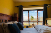 3_bedroom_property_for_sale_Castlebar_Co_Mayo_Ireland (9)