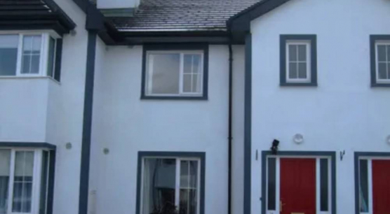 College_view_proeprty_for_sale_castlebar_co_mayo_ireland (4)