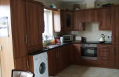 College_view_proeprty_for_sale_castlebar_co_mayo_ireland (3)