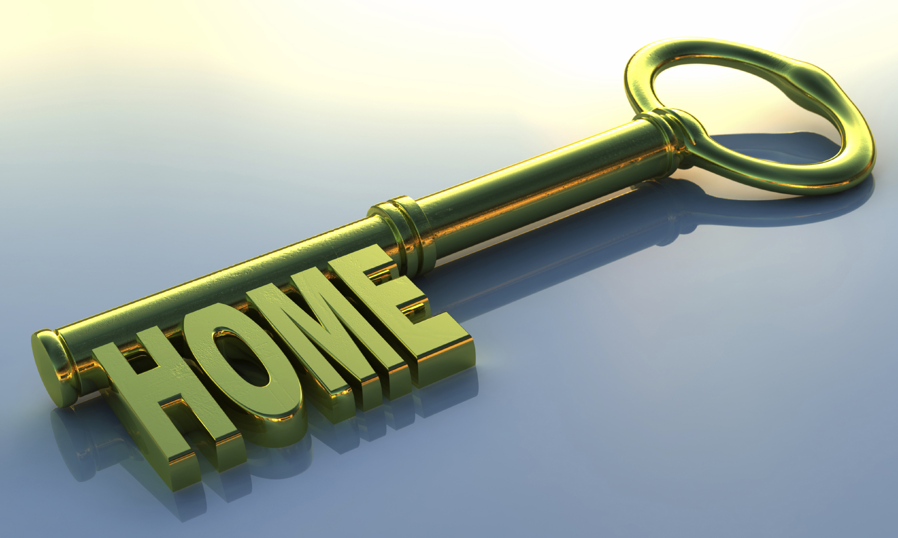 Residential Rentals