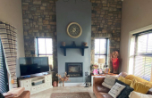 detached_property_for sale_co_mayo_ireland_ (3)