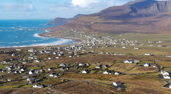 achill_land_for_sale-co_mayo_ireland (3)