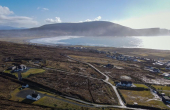 achill_land_for_sale-co_mayo_ireland (1)