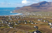 achill_land_for_sale-co_mayo_ireland (3)
