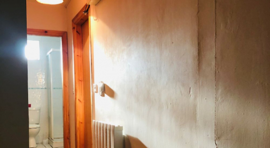 2bed_apartment_castlebar_town_comayo_west_of__ireland