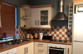 2bed_apartment_castlebar_town_comayo_ireland_investment