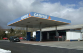 petrol_station_for_lease_newport_co_mayo