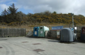 petrol_station_for_lease_newport_co_mayo_west_of_ireland_