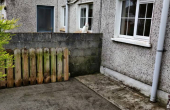 property_for_sale_the_willows_castlebar_co_mayo_ireland (2)