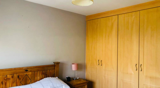 3_bedroom_property_for_sale_Castlebar_Co_Mayo_Ireland (12)