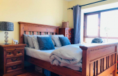 3_bedroom_property_for_sale_Castlebar_Co_Mayo_Ireland (11)