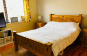 3_bedroom_property_for_sale_Castlebar_Co_Mayo_Ireland (13)