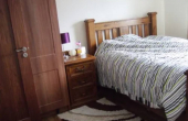 College_view_proeprty_for_sale_castlebar_co_mayo_ireland