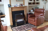 College_view_proeprty_for_sale_castlebar_co_mayo_ireland (2)