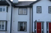 College_view_proeprty_for_sale_castlebar_co_mayo_ireland (4)