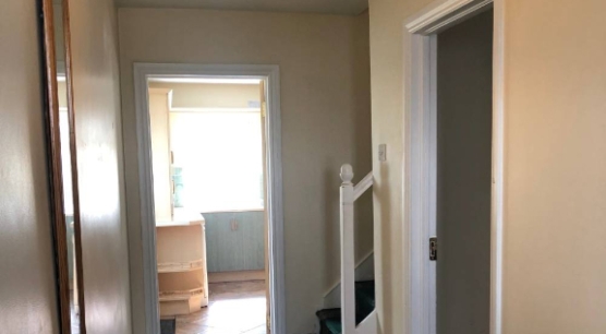 4bedroom_semi-detached_property_for_sale_Castlebar_co-mayo_Ireland
