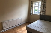 4bedroom_semi-detached_property_for_sale_Castlebar_co-mayo_Ireland (11)