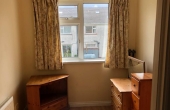 4bedroom_semi-detached_property_for_sale_Castlebar_co-mayo_Ireland (12)