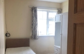 4bedroom_semi-detached_property_for_sale_Castlebar_co-mayo_Ireland (14)