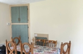 4bedroom_semi-detached_property_for_sale_Castlebar_co-mayo_Ireland (4)