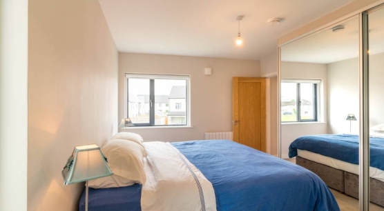 4_bedroom_detached_property_for_sale_college_view_castlebar-westport_road_co_mayo-ireland (8)