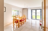 4-bedroom_detcahed_property_for_sale_college view_westport_road_castlebar-co_mayo Ireland_ (5)