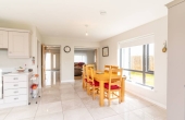 4-bedroom_detcahed_property_for_sale_college view_westport_road_castlebar-co_mayo Ireland_ (6)