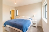 4_bedroom_detached_property_for_sale_college_view_castlebar-westport_road_co_mayo-ireland (6)