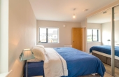 4_bedroom_detached_property_for_sale_college_view_castlebar-westport_road_co_mayo-ireland (8)