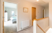 4_bedroom_detached_property_for_sale_college_view_castlebar-westport_road_co_mayo-ireland (9)