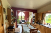 4bedroom_detached_property_for_sale_carrowbaun_westport-co_mayo_ireland (10)