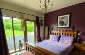4bedroom_detached_property_for_sale_carrowbaun_westport-co_mayo_ireland (14)